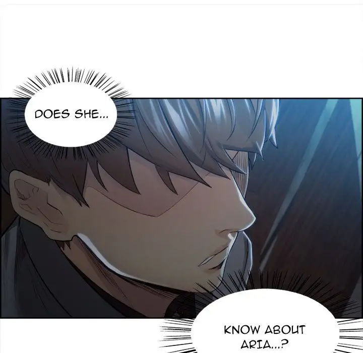 The Sharehouse Chapter 35 - Manhwa18.com