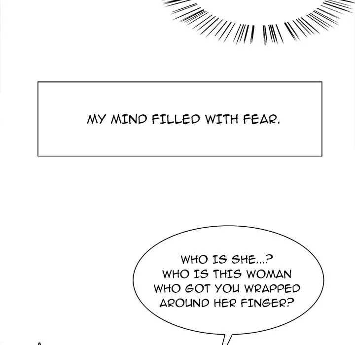 The Sharehouse Chapter 35 - Manhwa18.com