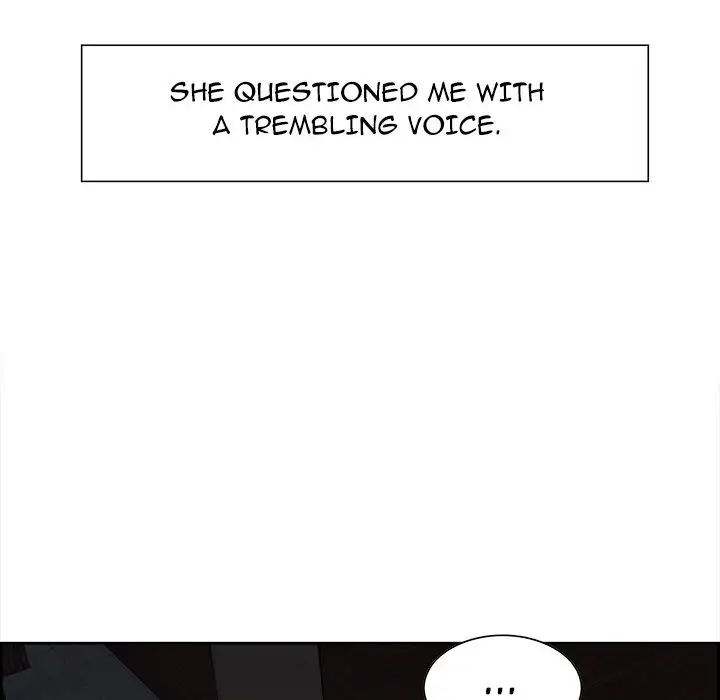 The Sharehouse Chapter 35 - Manhwa18.com