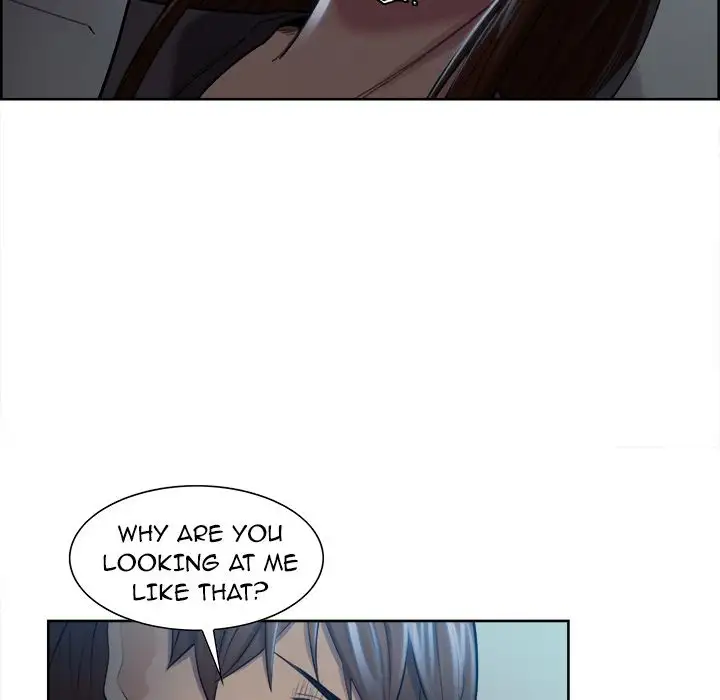 The Sharehouse Chapter 35 - Manhwa18.com