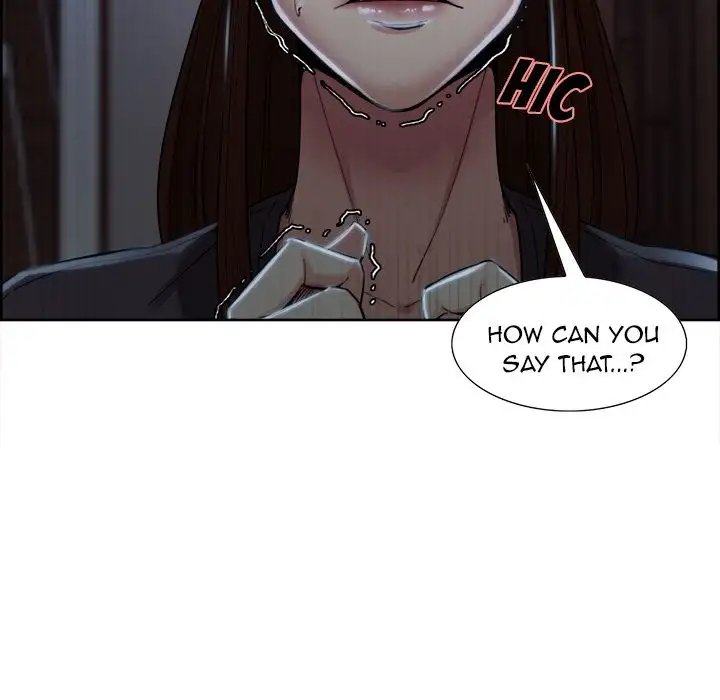 The Sharehouse Chapter 35 - Manhwa18.com