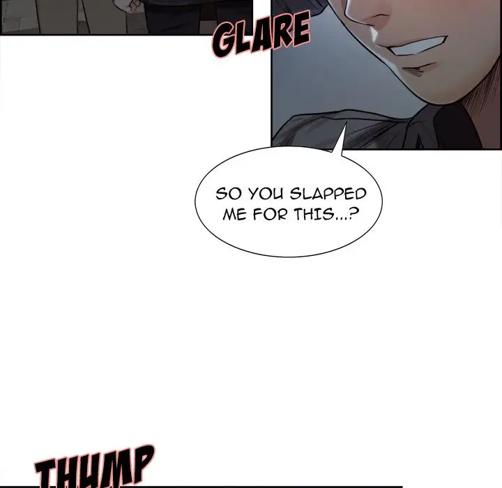 The Sharehouse Chapter 35 - Manhwa18.com