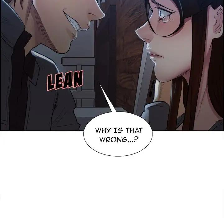 The Sharehouse Chapter 35 - Manhwa18.com