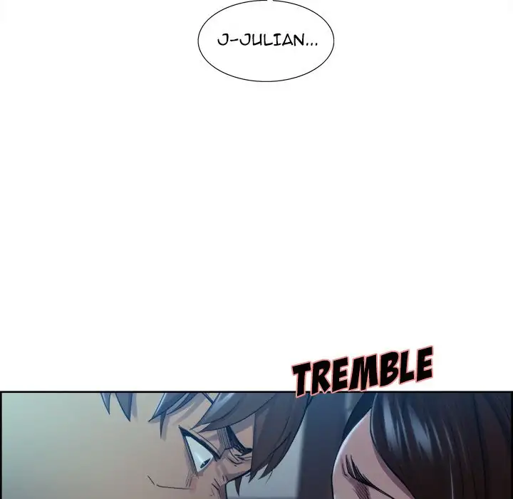 The Sharehouse Chapter 35 - Manhwa18.com