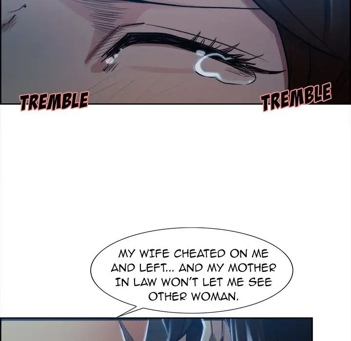 The Sharehouse Chapter 35 - Manhwa18.com