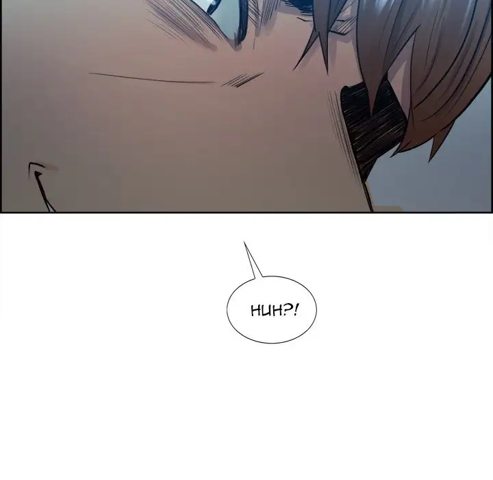 The Sharehouse Chapter 35 - Manhwa18.com