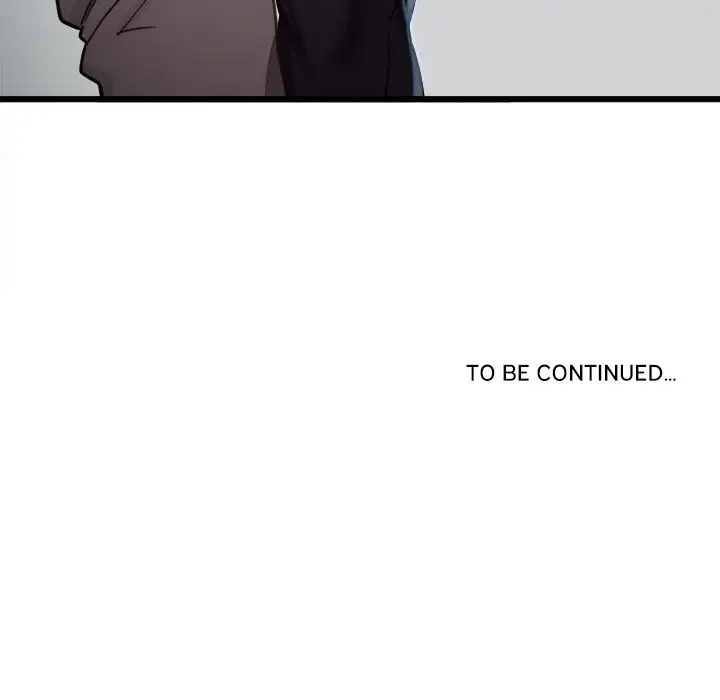 The Sharehouse Chapter 35 - Manhwa18.com