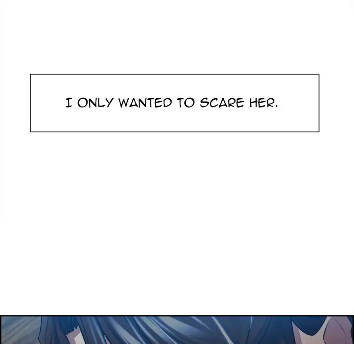 The Sharehouse Chapter 36 - Manhwa18.com