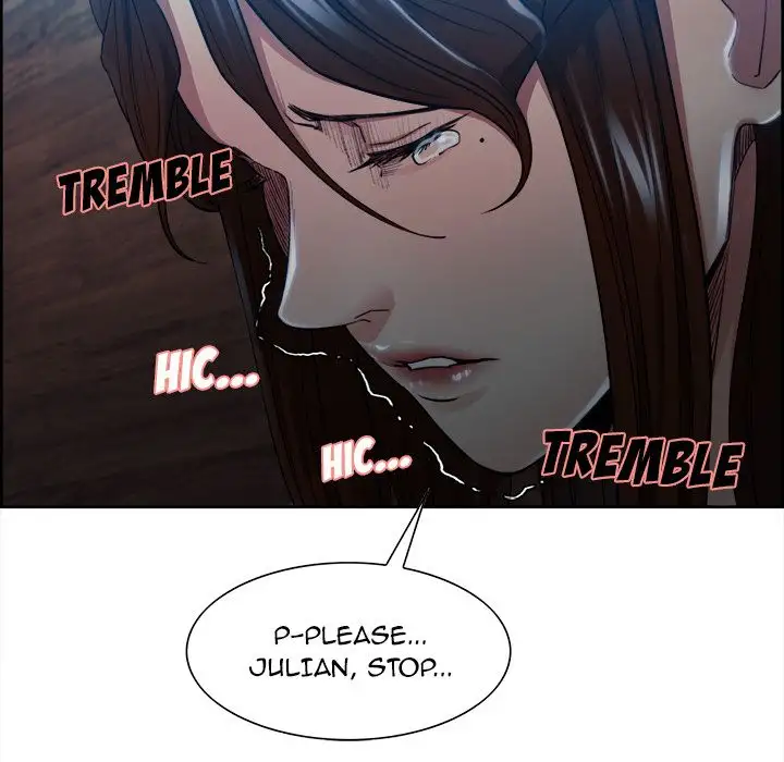 The Sharehouse Chapter 36 - Manhwa18.com