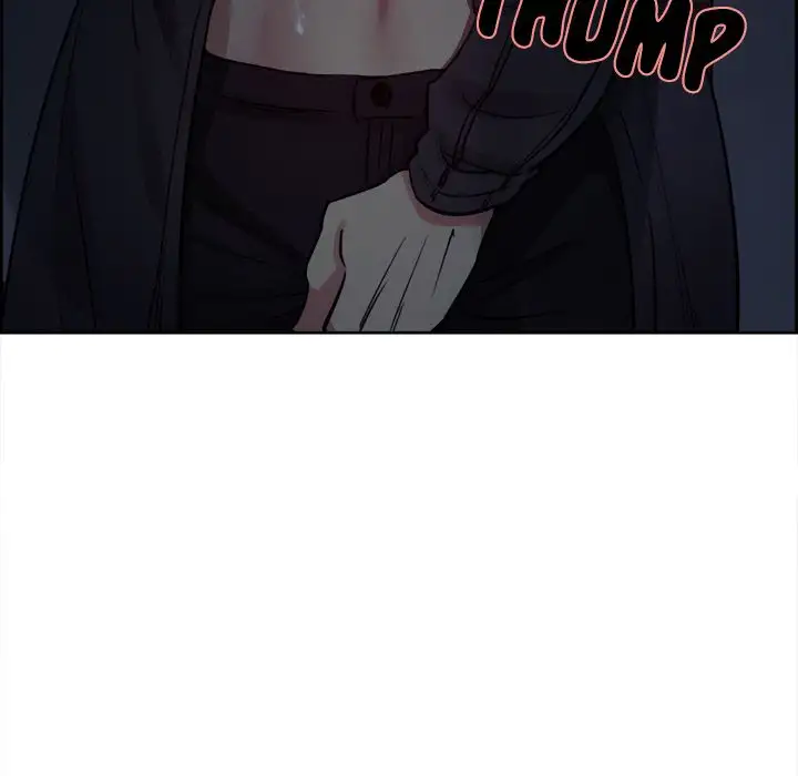 The Sharehouse Chapter 36 - Manhwa18.com