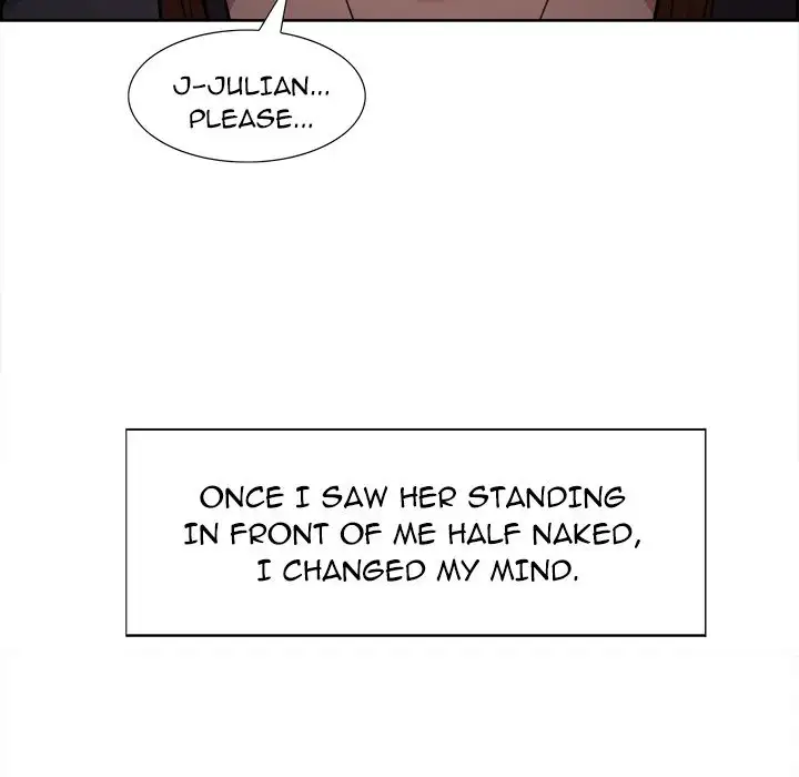 The Sharehouse Chapter 36 - Manhwa18.com