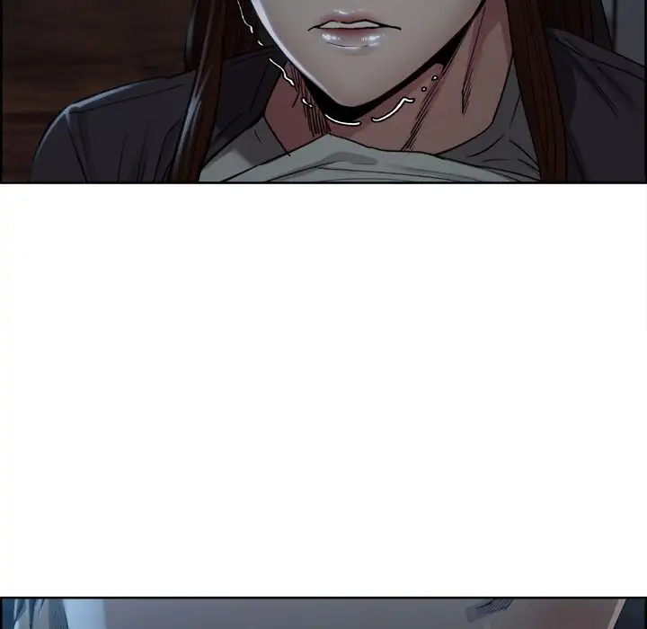 The Sharehouse Chapter 36 - Manhwa18.com