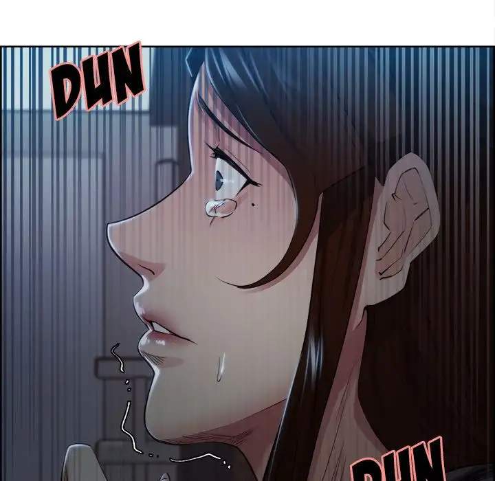 The Sharehouse Chapter 36 - Manhwa18.com