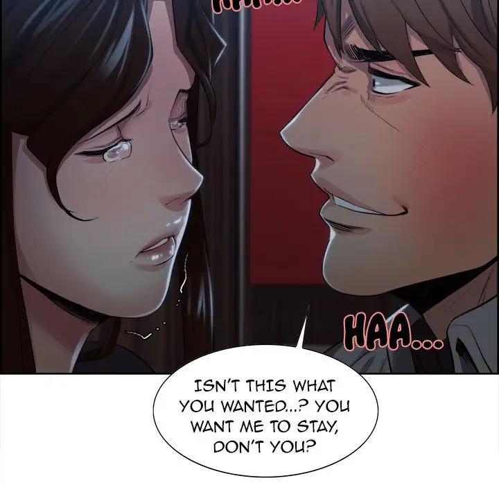 The Sharehouse Chapter 36 - Manhwa18.com