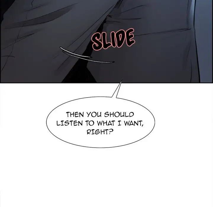 The Sharehouse Chapter 36 - Manhwa18.com