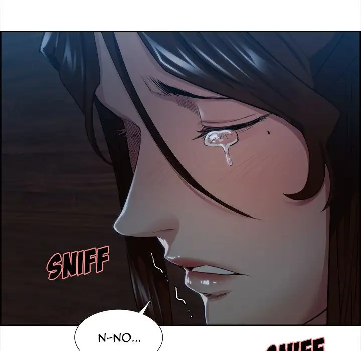 The Sharehouse Chapter 36 - Manhwa18.com