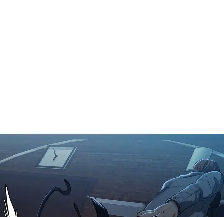 The Sharehouse Chapter 36 - Manhwa18.com