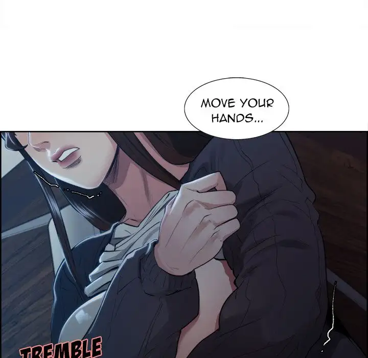 The Sharehouse Chapter 36 - Manhwa18.com