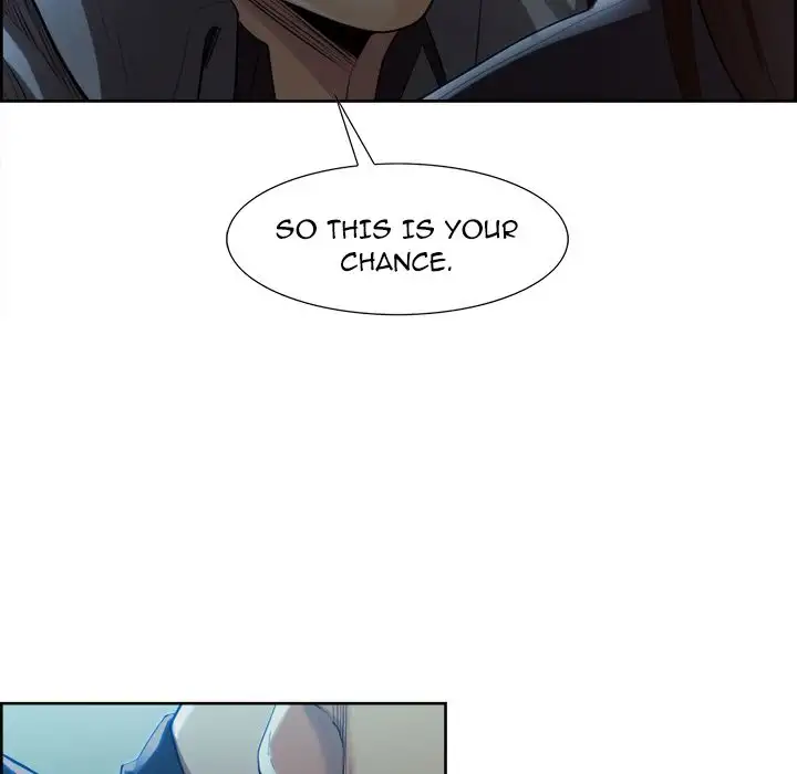 The Sharehouse Chapter 36 - Manhwa18.com