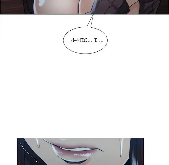 The Sharehouse Chapter 36 - Manhwa18.com