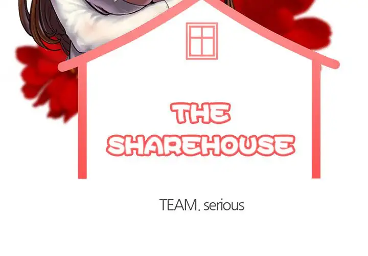 The Sharehouse Chapter 37 - Manhwa18.com