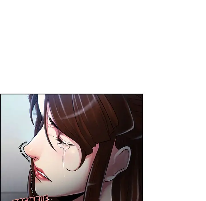 The Sharehouse Chapter 37 - Manhwa18.com