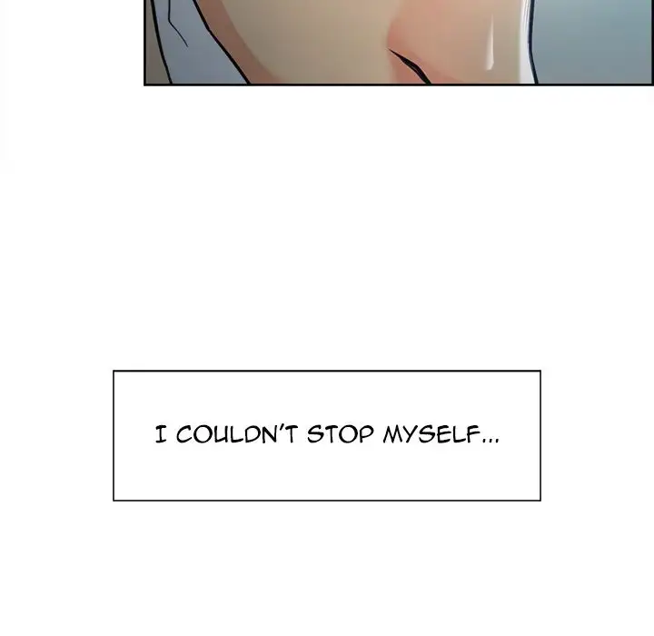 The Sharehouse Chapter 37 - Manhwa18.com