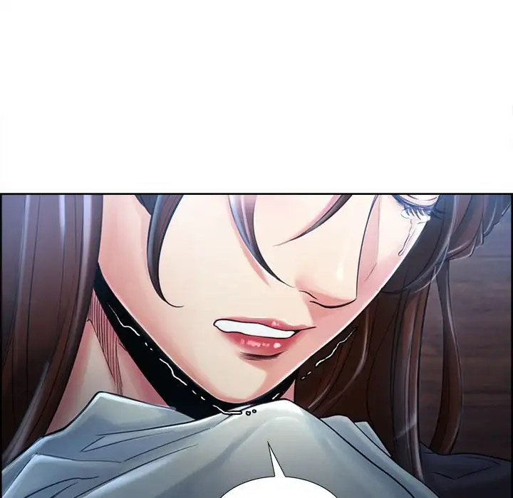 The Sharehouse Chapter 37 - Manhwa18.com