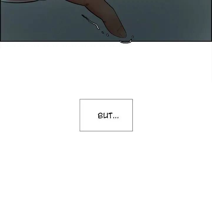 The Sharehouse Chapter 37 - Manhwa18.com