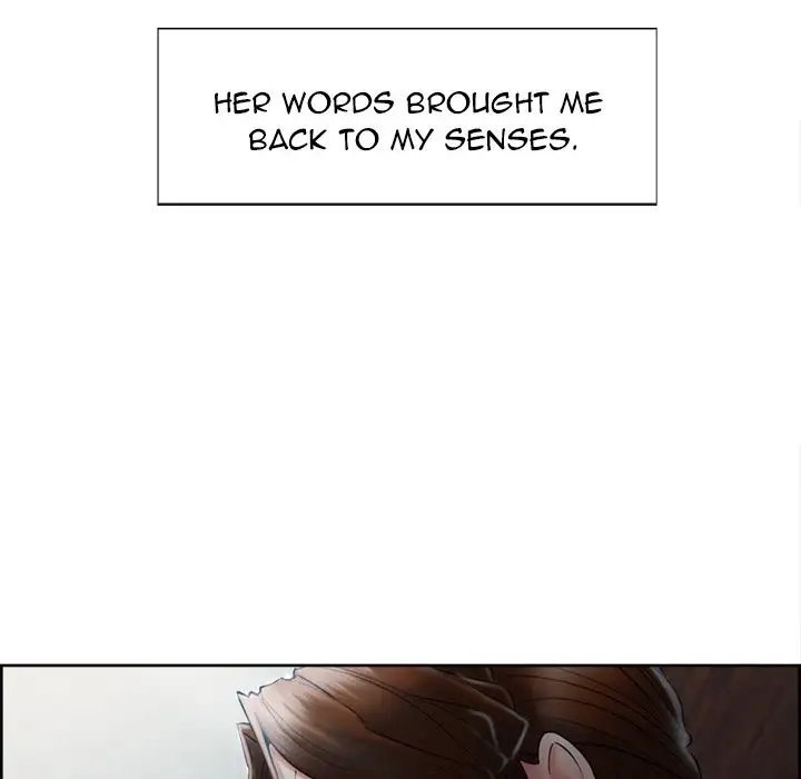 The Sharehouse Chapter 37 - Manhwa18.com