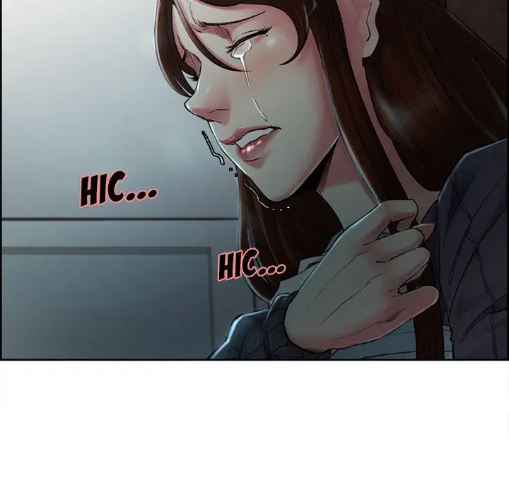 The Sharehouse Chapter 37 - Manhwa18.com