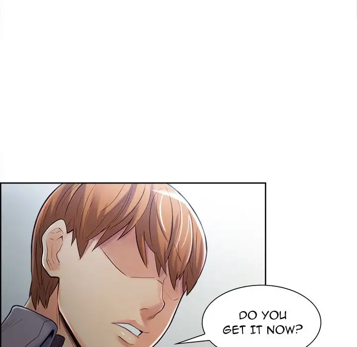 The Sharehouse Chapter 37 - Manhwa18.com