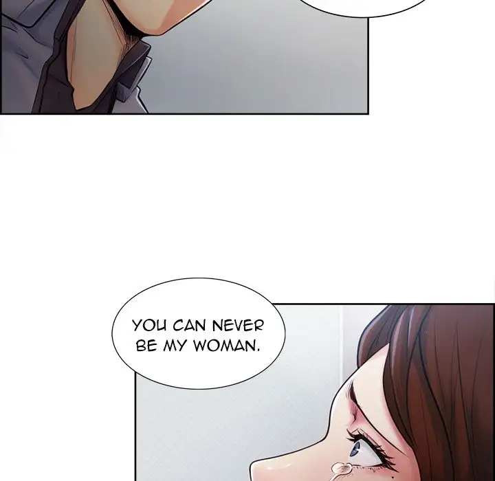 The Sharehouse Chapter 37 - Manhwa18.com