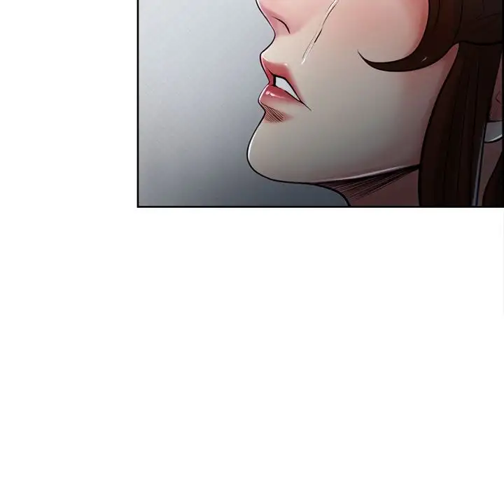 The Sharehouse Chapter 37 - Manhwa18.com