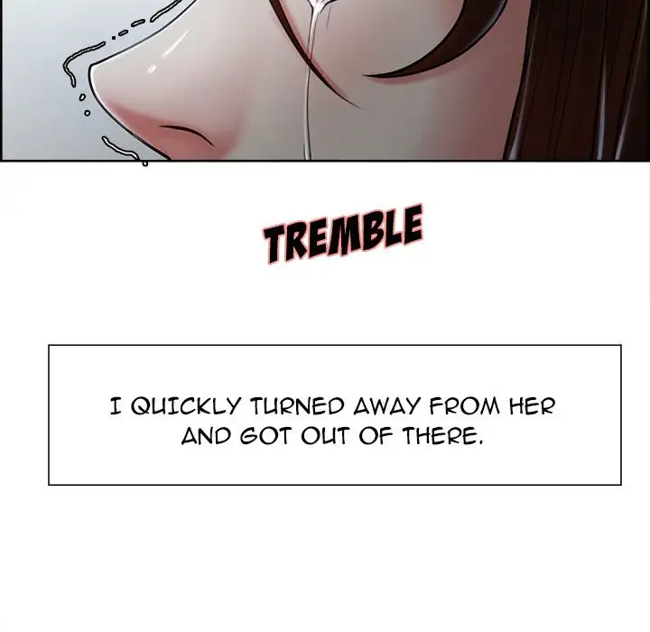 The Sharehouse Chapter 37 - Manhwa18.com