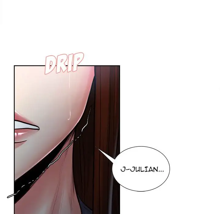 The Sharehouse Chapter 37 - Manhwa18.com