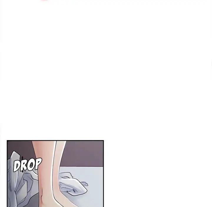 The Sharehouse Chapter 37 - Manhwa18.com