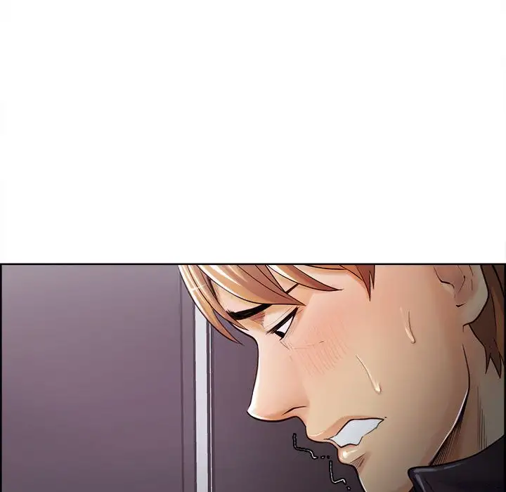 The Sharehouse Chapter 37 - Manhwa18.com