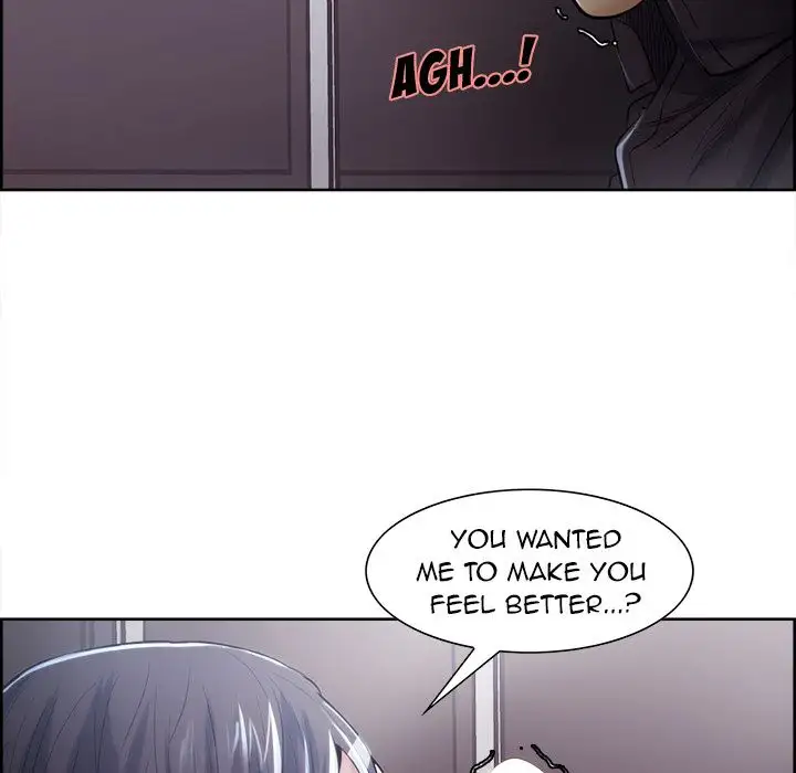 The Sharehouse Chapter 37 - Manhwa18.com