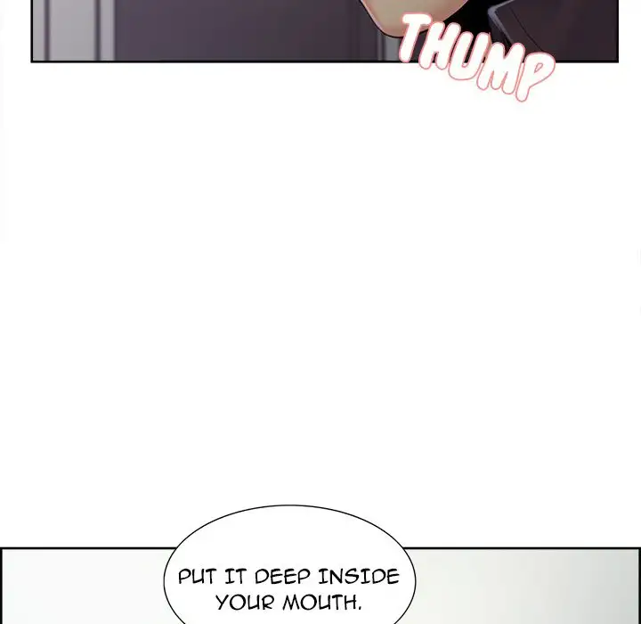 The Sharehouse Chapter 37 - Manhwa18.com