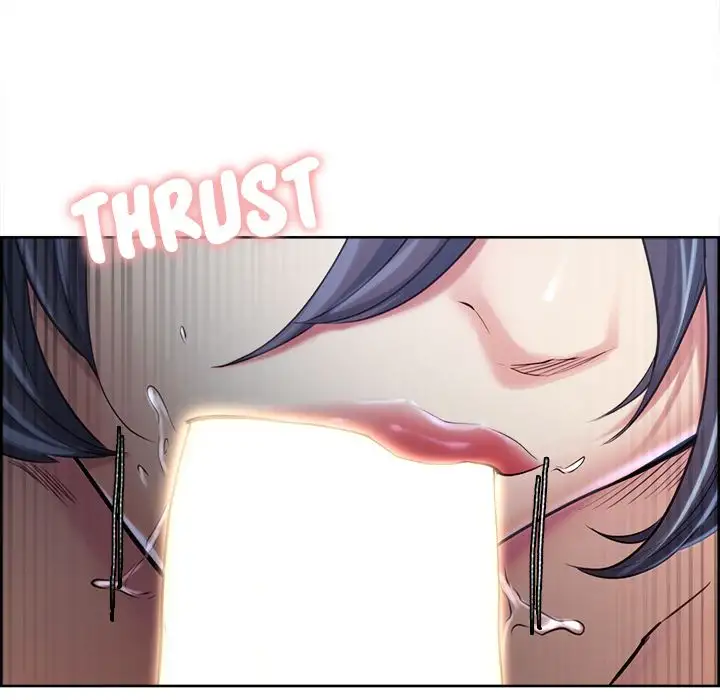 The Sharehouse Chapter 37 - Manhwa18.com