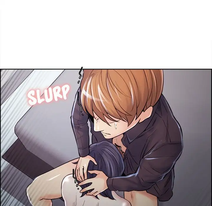 The Sharehouse Chapter 37 - Manhwa18.com