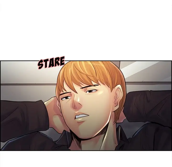 The Sharehouse Chapter 37 - Manhwa18.com