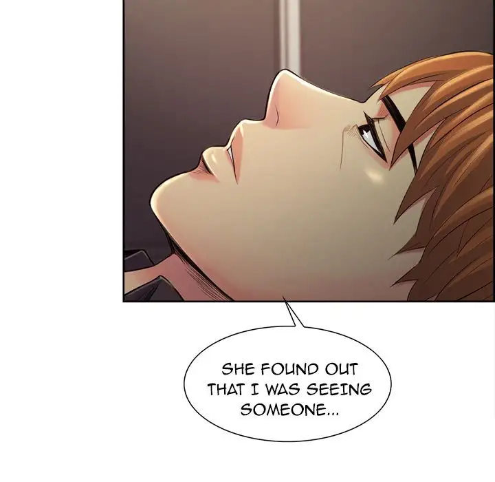 The Sharehouse Chapter 37 - Manhwa18.com