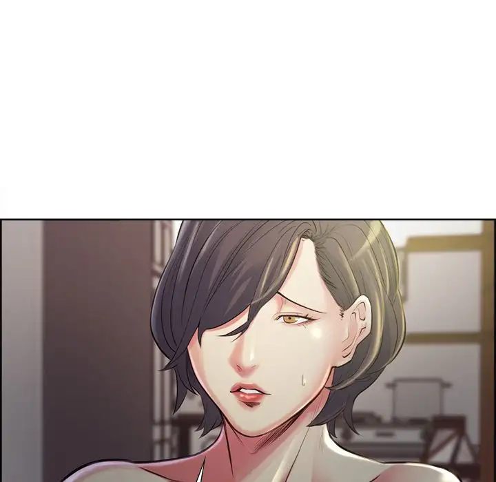 The Sharehouse Chapter 37 - Manhwa18.com