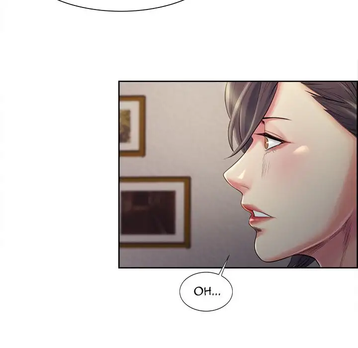 The Sharehouse Chapter 37 - Manhwa18.com