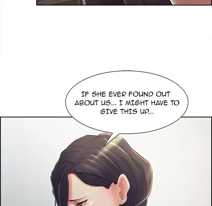 The Sharehouse Chapter 37 - Manhwa18.com