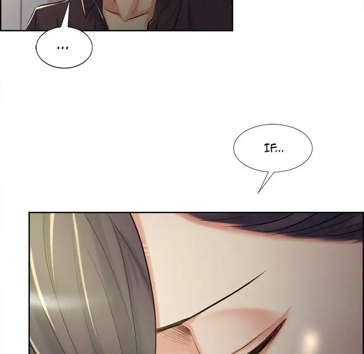 The Sharehouse Chapter 37 - Manhwa18.com