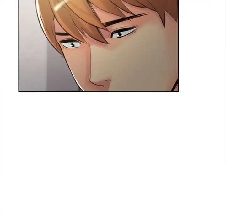 The Sharehouse Chapter 37 - Manhwa18.com