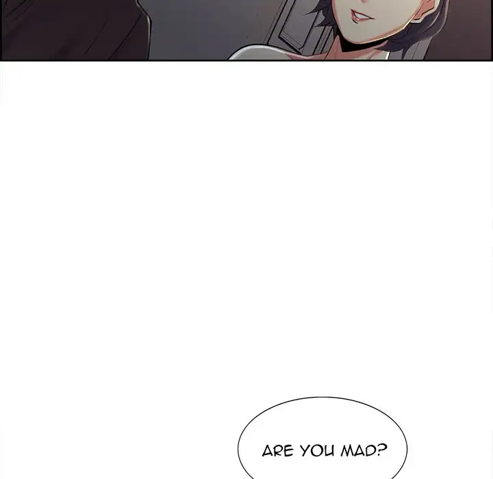 The Sharehouse Chapter 37 - Manhwa18.com